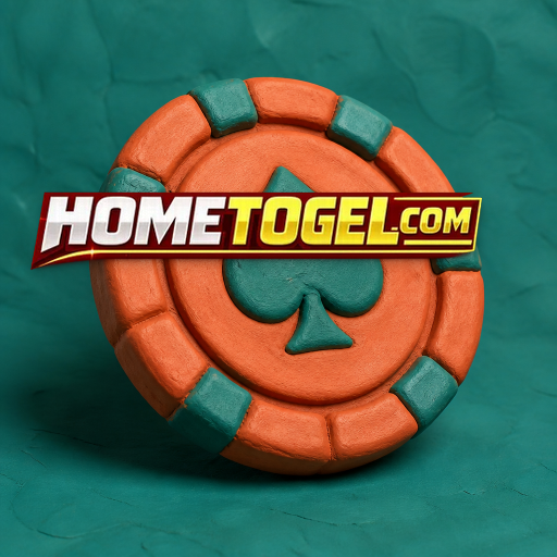 Proses unduh di hometogel yang cepat dan efisien.